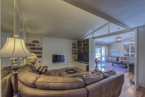 2202 E Montebello Ave, Phoenix, AZ 85016 photo 9