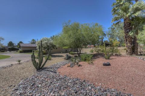 2202 E Montebello Ave, Phoenix, AZ 85016 photo 27