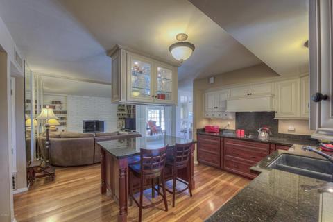 2202 E Montebello Ave, Phoenix, AZ 85016 photo 12