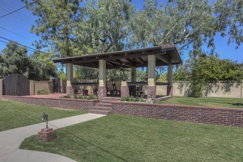 2202 E Montebello Ave, Phoenix, AZ 85016 photo 24