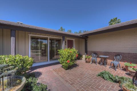 2202 E Montebello Ave, Phoenix, AZ 85016 photo 2