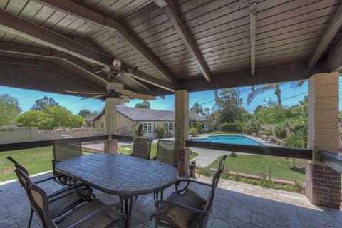 2202 E Montebello Ave, Phoenix, AZ 85016 photo 23