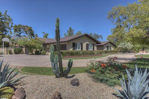 2202 E Montebello Ave, Phoenix, AZ 85016 photo 29