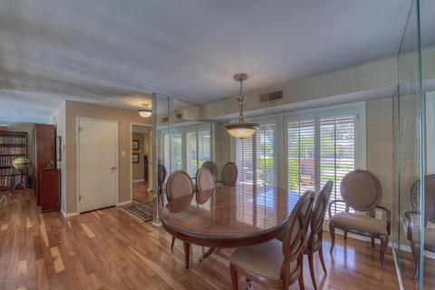 2202 E Montebello Ave, Phoenix, AZ 85016 photo 6