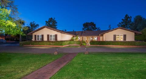 2202 E Montebello Ave, Phoenix, AZ 85016 photo 1