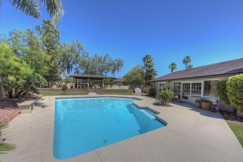 2202 E Montebello Ave, Phoenix, AZ 85016 photo 25