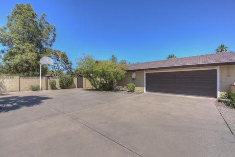 2202 E Montebello Ave, Phoenix, AZ 85016 photo 28