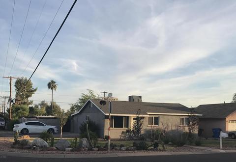 3347 E Sheridan St, Phoenix, AZ 85008 photo 3