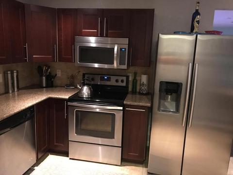 3347 E Sheridan St, Phoenix, AZ 85008 photo 10