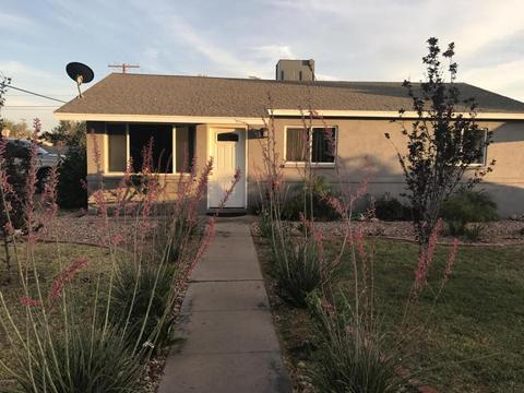 3347 E Sheridan St, Phoenix, AZ 85008 photo 4