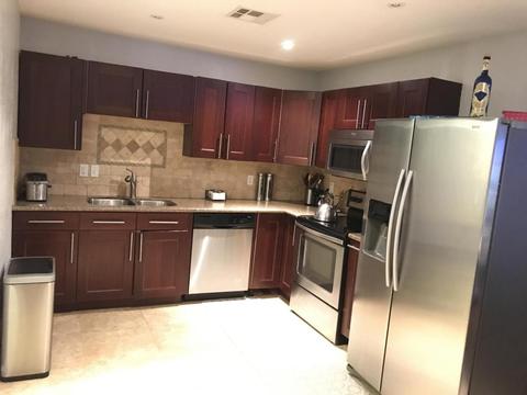 3347 E Sheridan St, Phoenix, AZ 85008 photo 9