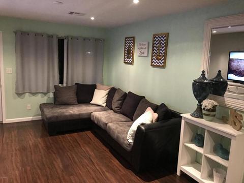 3347 E Sheridan St, Phoenix, AZ 85008 photo 7