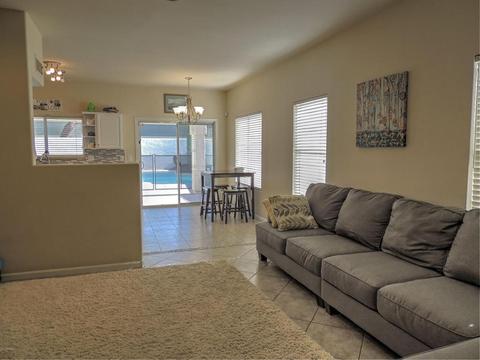 4227 E South Fork Dr, Phoenix, AZ 85044 photo 8