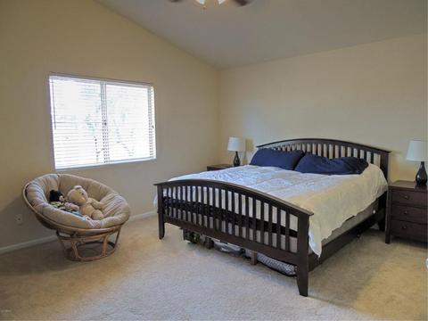 4227 E South Fork Dr, Phoenix, AZ 85044 photo 14
