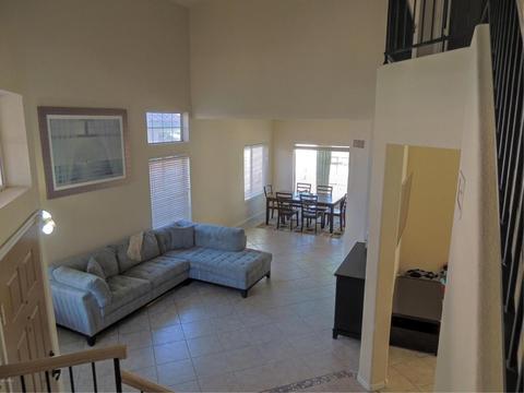 4227 E South Fork Dr, Phoenix, AZ 85044 photo 12