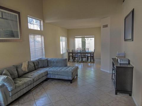 4227 E South Fork Dr, Phoenix, AZ 85044 photo 10