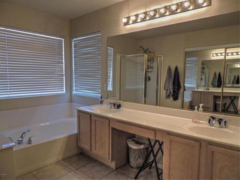 4227 E South Fork Dr, Phoenix, AZ 85044 photo 15
