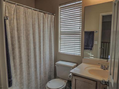 4227 E South Fork Dr, Phoenix, AZ 85044 photo 20