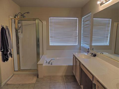 4227 E South Fork Dr, Phoenix, AZ 85044 photo 16