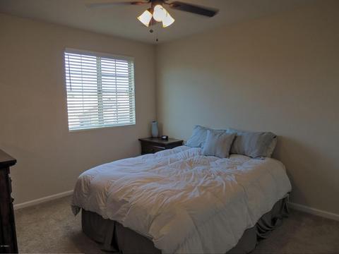 4227 E South Fork Dr, Phoenix, AZ 85044 photo 18