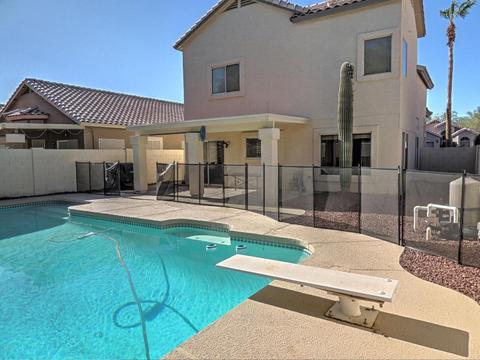 4227 E South Fork Dr, Phoenix, AZ 85044 photo 21