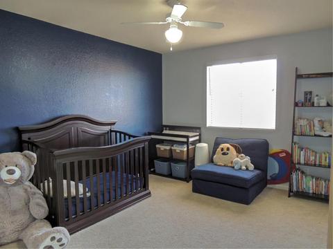 4227 E South Fork Dr, Phoenix, AZ 85044 photo 17