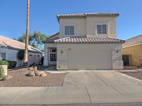 4227 E South Fork Dr, Phoenix, AZ 85044 photo 2