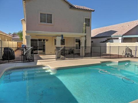 4227 E South Fork Dr, Phoenix, AZ 85044 photo 22