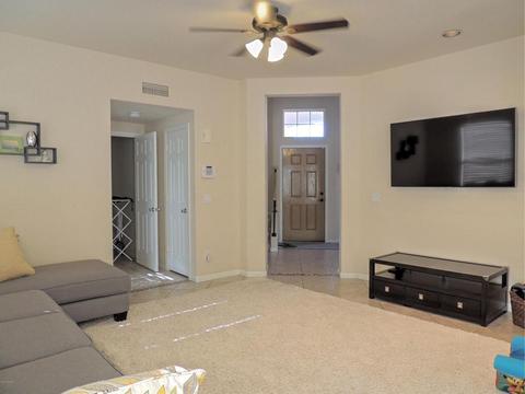 4227 E South Fork Dr, Phoenix, AZ 85044 photo 6