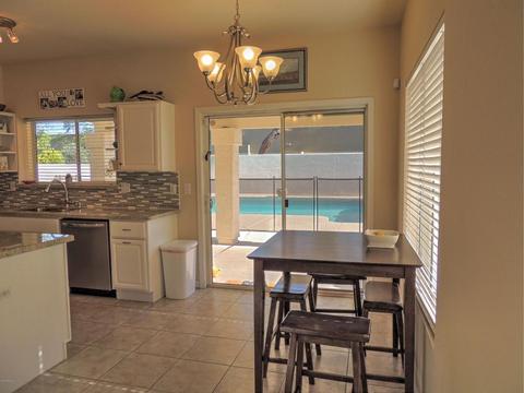 4227 E South Fork Dr, Phoenix, AZ 85044 photo 5
