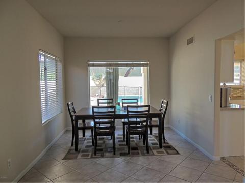4227 E South Fork Dr, Phoenix, AZ 85044 photo 11