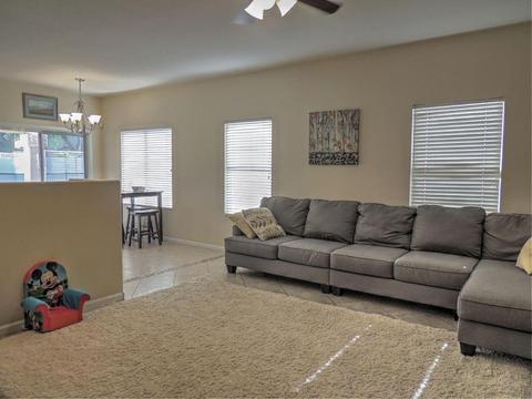 4227 E South Fork Dr, Phoenix, AZ 85044 photo 7