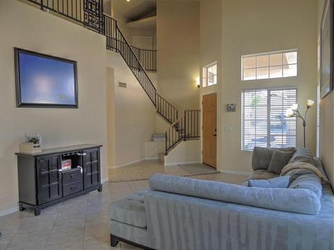 4227 E South Fork Dr, Phoenix, AZ 85044 photo 13
