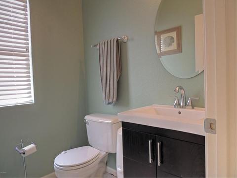 4227 E South Fork Dr, Phoenix, AZ 85044 photo 9