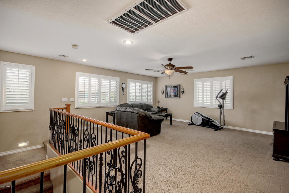 2697 E Ficus Way, Gilbert, AZ 85298 photo 32