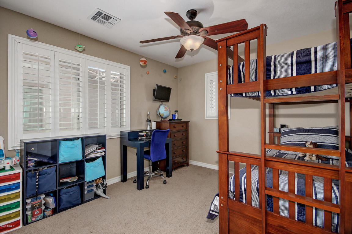 2697 E Ficus Way, Gilbert, AZ 85298 photo 37