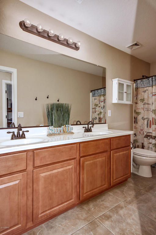 2697 E Ficus Way, Gilbert, AZ 85298 photo 39