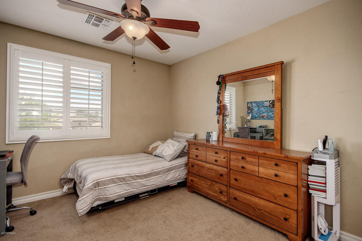 2697 E Ficus Way, Gilbert, AZ 85298 photo 36
