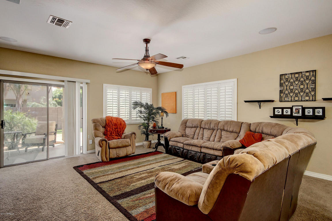 2697 E Ficus Way, Gilbert, AZ 85298 photo 20