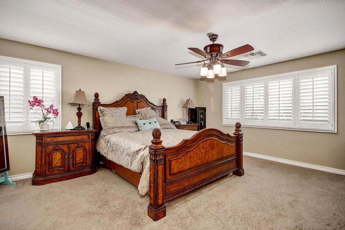 2697 E Ficus Way, Gilbert, AZ 85298 photo 26