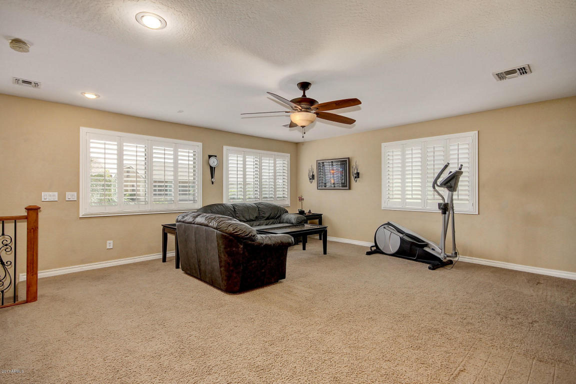 2697 E Ficus Way, Gilbert, AZ 85298 photo 31