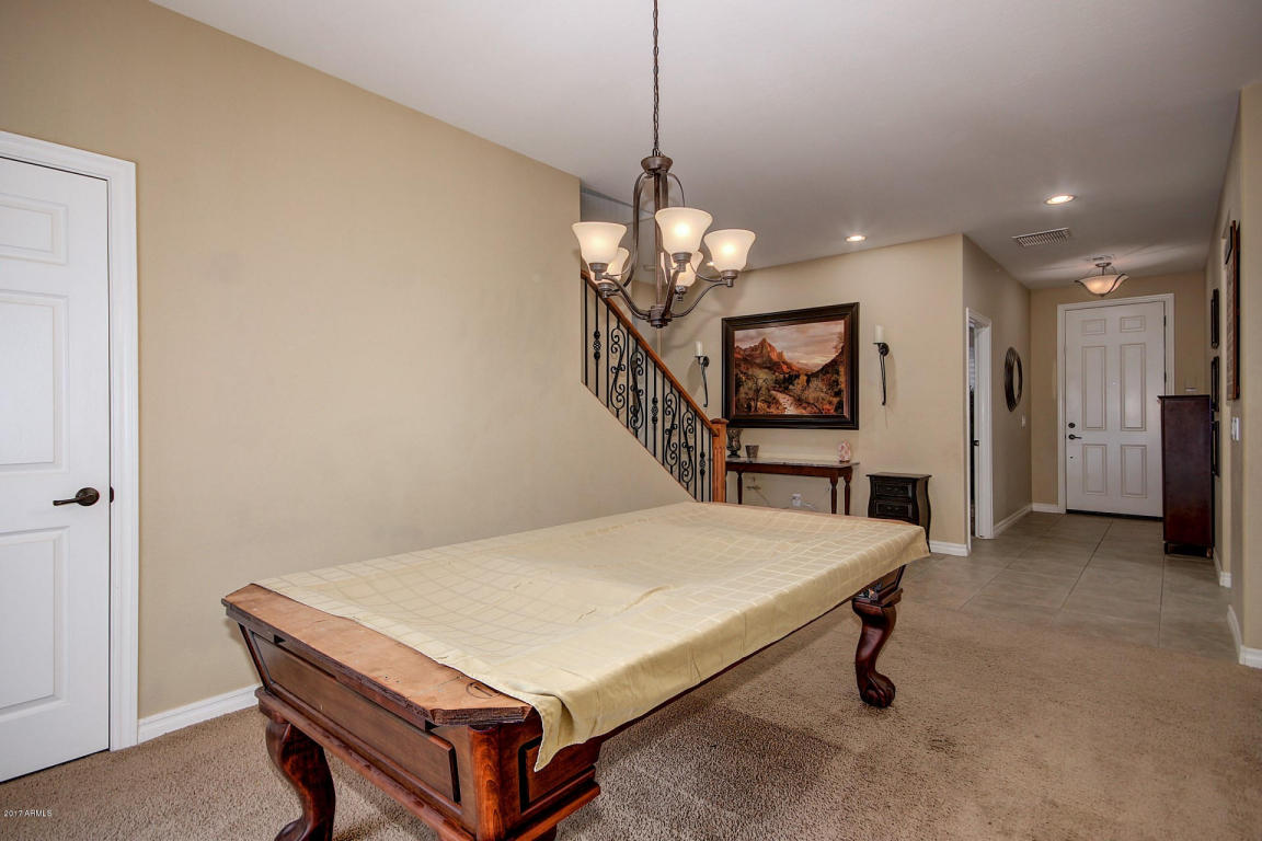 2697 E Ficus Way, Gilbert, AZ 85298 photo 14