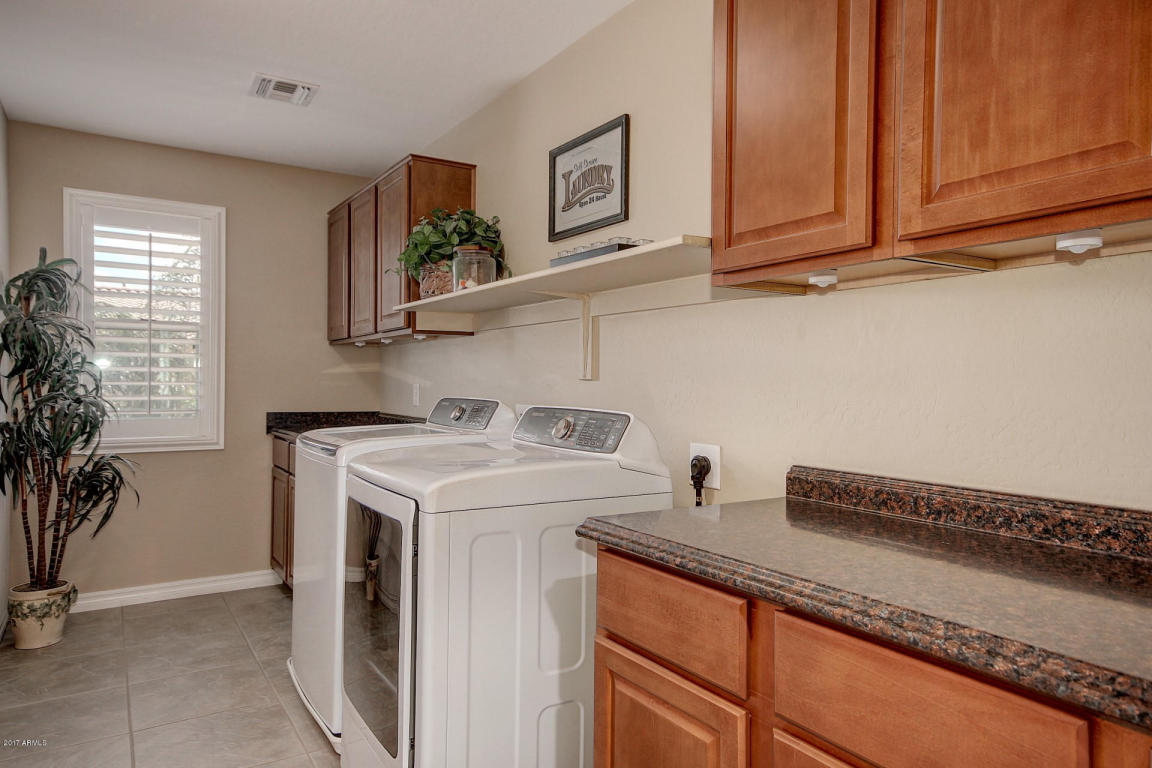 2697 E Ficus Way, Gilbert, AZ 85298 photo 30