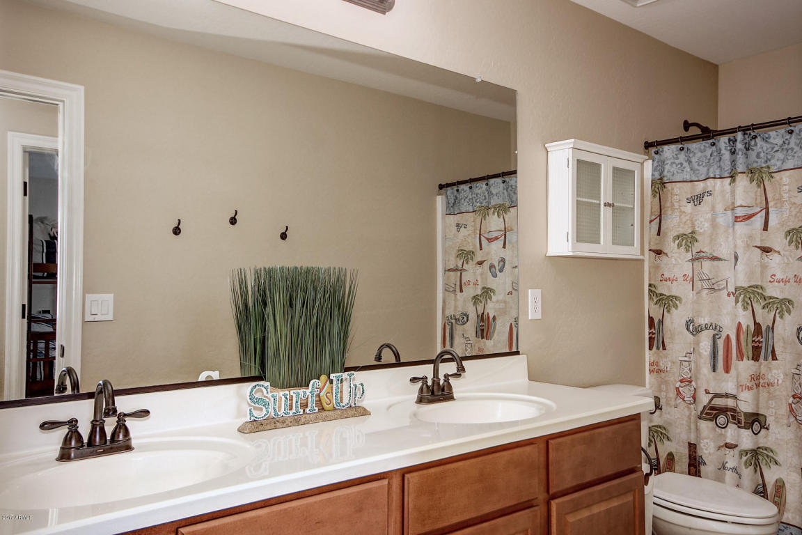 2697 E Ficus Way, Gilbert, AZ 85298 photo 38