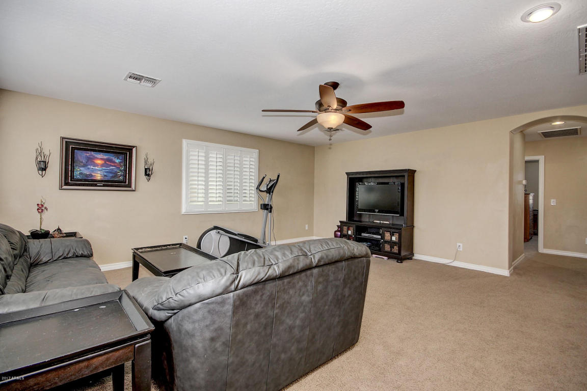 2697 E Ficus Way, Gilbert, AZ 85298 photo 33