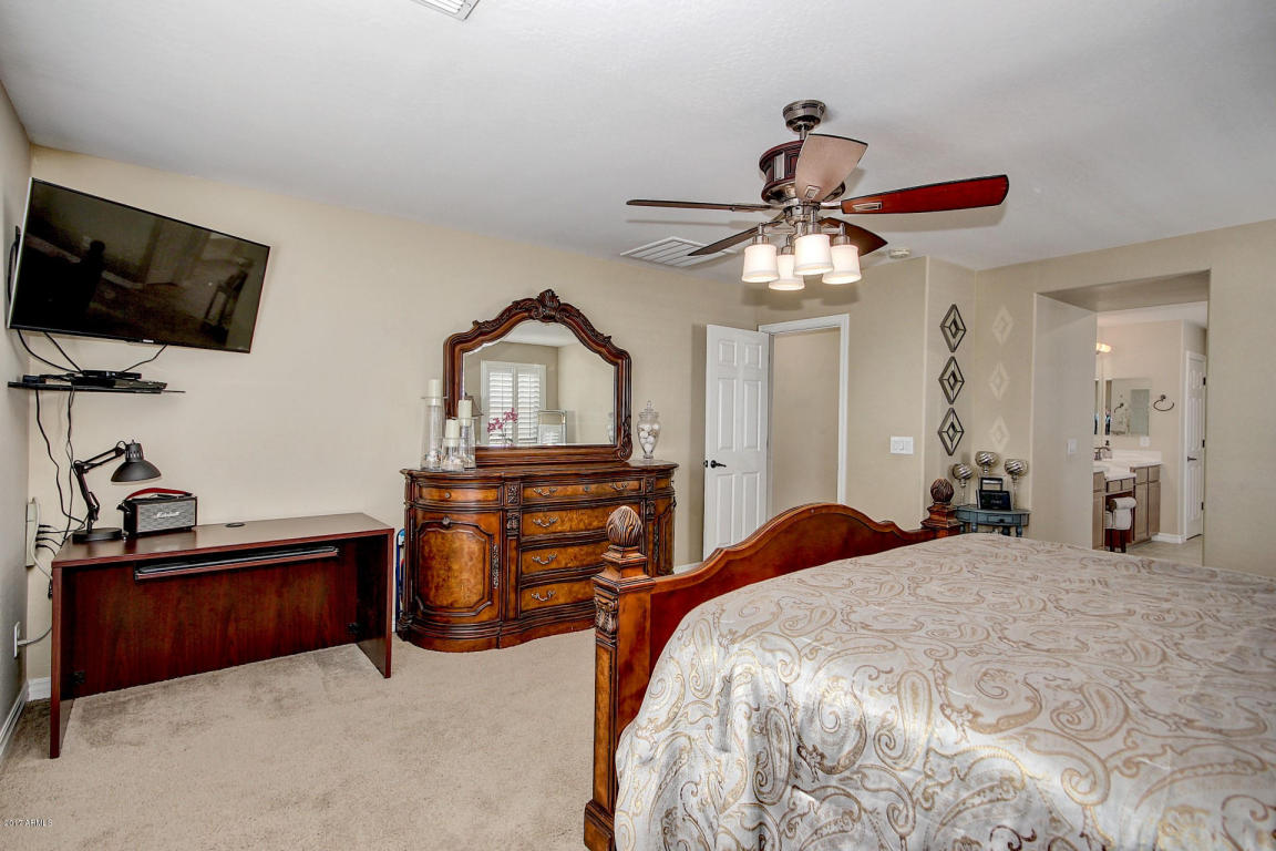 2697 E Ficus Way, Gilbert, AZ 85298 photo 27