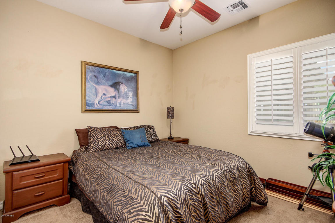 2697 E Ficus Way, Gilbert, AZ 85298 photo 23