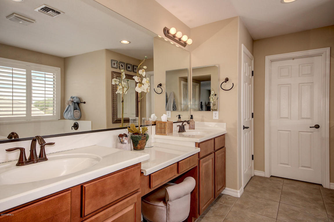 2697 E Ficus Way, Gilbert, AZ 85298 photo 29