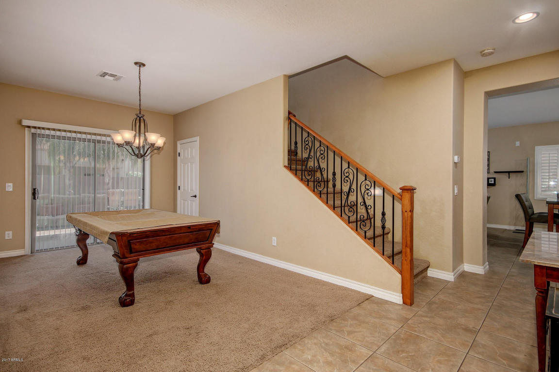 2697 E Ficus Way, Gilbert, AZ 85298 photo 13