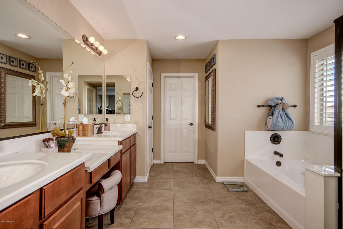 2697 E Ficus Way, Gilbert, AZ 85298 photo 28